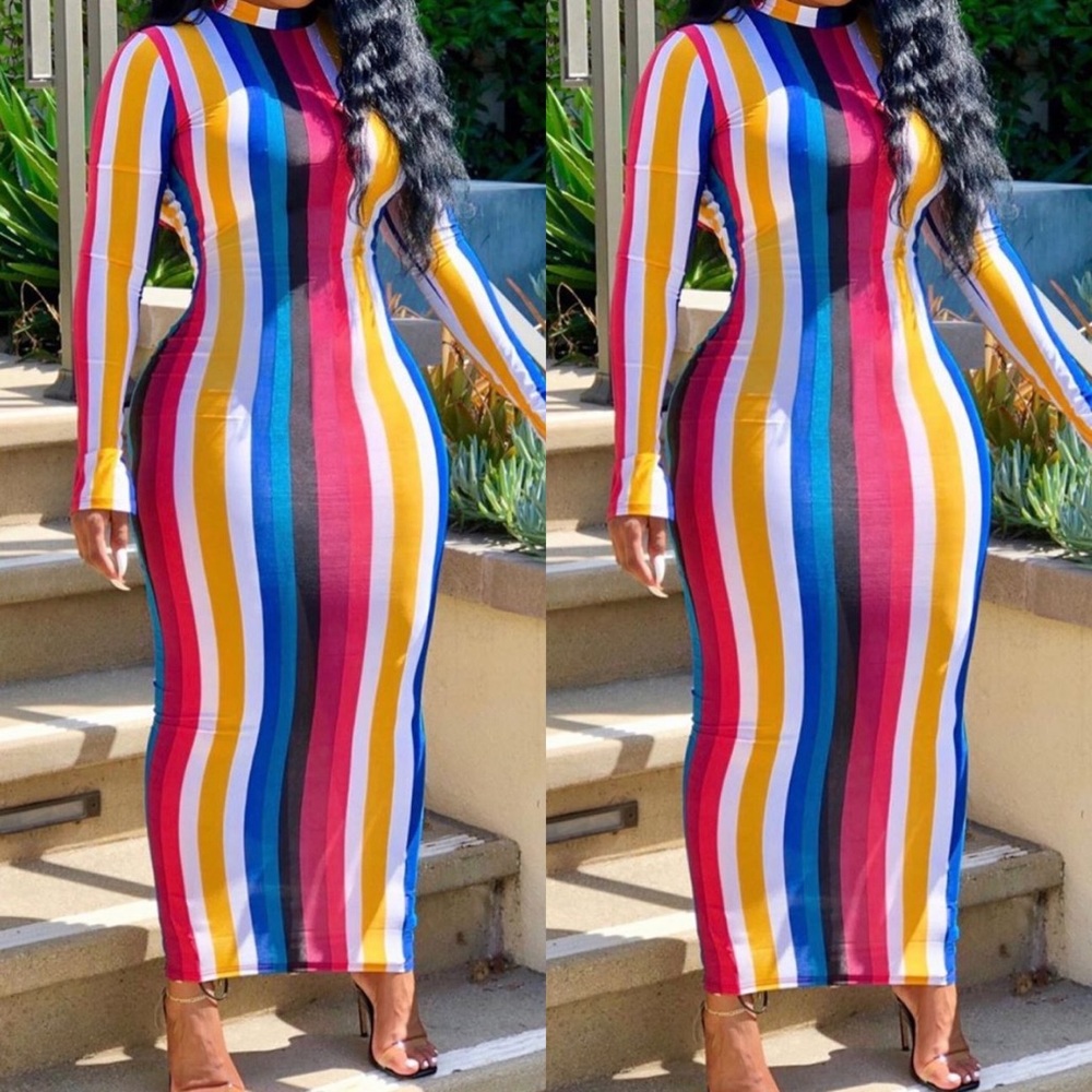 BRAND NEW - Womens Dress